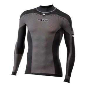 SIXS-Sous pull thermorégulateur TS2L BT