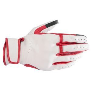 ALPINESTARS-Gants DYNO