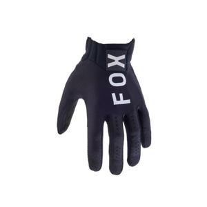 FOX-Gants cross FLEXAIR