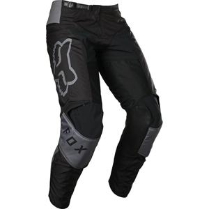 FOX-Pantalon Cross 180 LUX