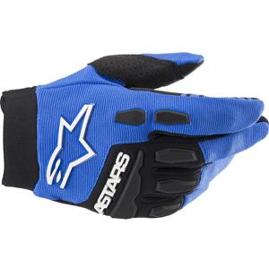 ALPINESTARS-Gants cross FULL BORE YOUTH & KIDS