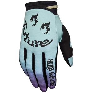 FOX-Gants cross 180 HELLO FUTURE