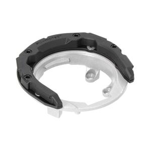 SWMOTECH-Anneau De Réservoir Pro Bmw