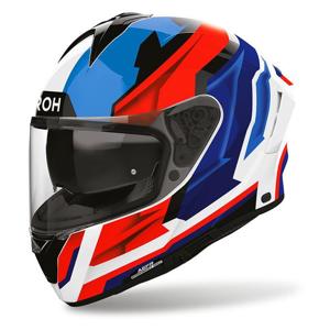 AIROH-Casque Spark 2 Blade