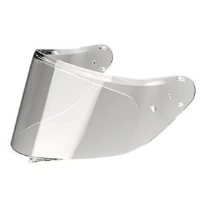 AIROH-Ecran TRANSPARENT - CONNOR