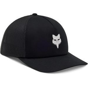 FOX-Casquette FOX HEAD TRUCKER