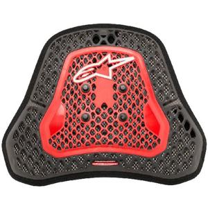 ALPINESTARS-Protection pectorale NUCLEON KR CELL CIS
