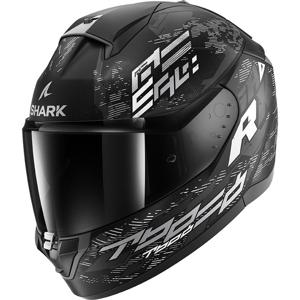 SHARK-Casque RIDILL 2 MOLOKAI MAT