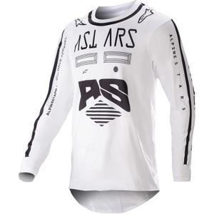 ALPINESTARS-Maillot cross RACER FOUND