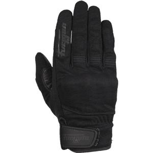 FURYGAN-Gants JET LADY A/S D3O