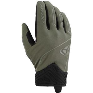 IXON-Gants PRO HURRICANE 2