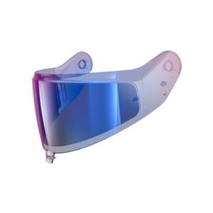 SHARK-Ecran VZ40045P SKWAL i3 iridium bleu