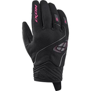 IXON-Gants HURRICANE 2 LADY