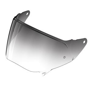 ROOF-Ecran RO200 CARBON et RO200 - PINLOCK® READY - DAYNIGHT AR