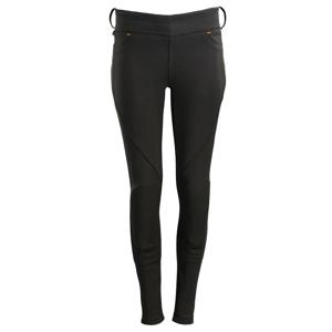 RIDING CULTURE-Legging moto BLACK