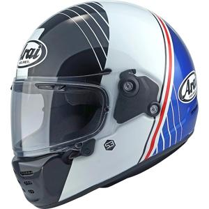ARAI-Casque CONCEPT-XE TEMU