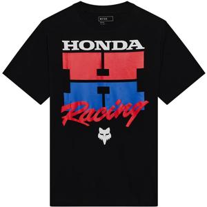 FOX-Tee-shirt EDGE DRI-RELEASE