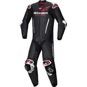 ALPINESTARS-Combinaison cuir FASTER V3