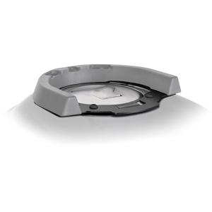 SHAD-Click System Pour Bmw