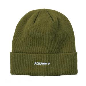 KENNY-Bonnet CORE