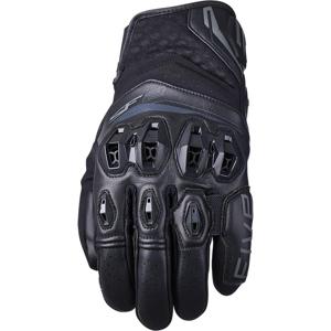 FIVE-Gants SF2 EVO