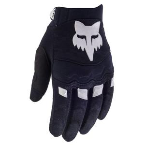 FOX-Gants cross YOUTH DIRTPAW