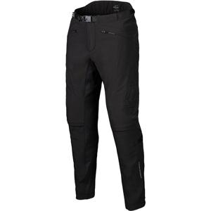 ALPINESTARS-Pantalon ALDEN