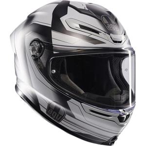 AGV-Casque K6 S ULTRASONIC