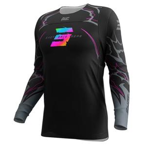 SHOT-Maillot Cross Contact Rac