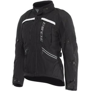 DAINESE-Veste GULLFOSS D-DRY LADY