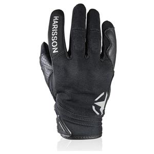 HARISSON-Gants Splash Evo 2
