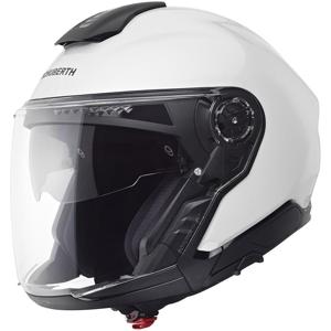 SCHUBERTH-Casque J2 GLOSSY