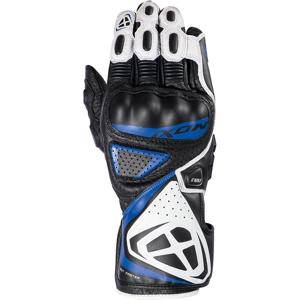IXON-Gants GP5 AIR