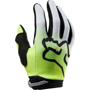 FOX-Gants cross 180 TOXSYK YOUTH