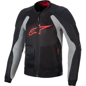 ALPINESTARS-Blouson TROOP-AIR