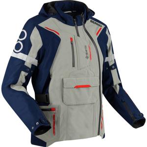 BERING-Veste AUSTRAL GTX GORETEX