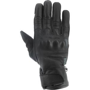 HELSTONS-Gants WISLAY