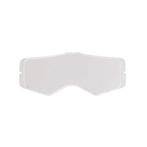 LS2-Pinlock AURA GOGGLE