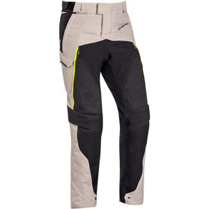 IXON-Pantalon EDDAS PT