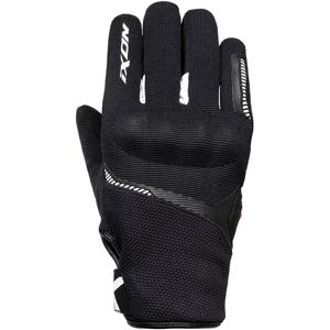 IXON-Gants PRO BLAST LADY