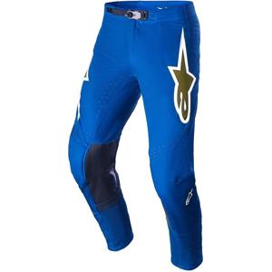 ALPINESTARS-Pantalon Cross SUPERTECH BRUIN