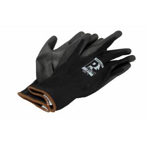 MAXXE-Gants D'Atelier