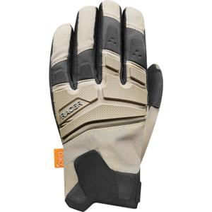 RACER-Gants DISPATCHER EVO