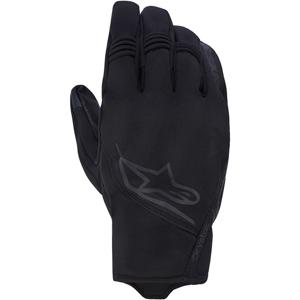 ALPINESTARS-Gants Faster V3 Plasma Drystar