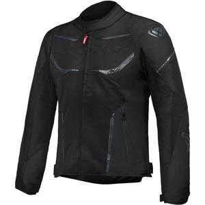 IXON-Blouson STRIKER AIR WATERPROOF