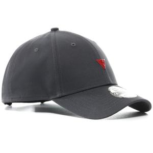 DAINESE-Casquette #C10 DAINESE PIN 9FORTY