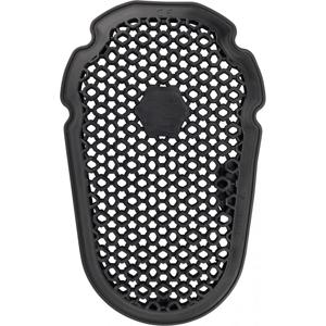 SEGURA-Protections hanches Alpha