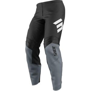 SHOT-Pantalon Cross DRAW INSTINCT