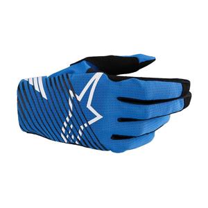 ALPINESTARS-Gants cross RADAR PRO