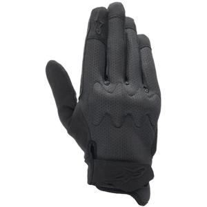 ALPINESTARS-Gants STATED AIR